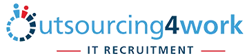 Outsourcing4work-logo