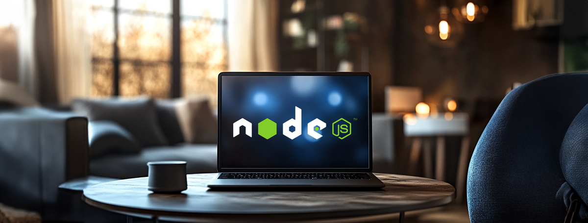 nodejs